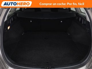 Toyota Auris 1.8 Hybrid Active