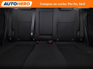 Toyota Auris 1.8 Hybrid Active