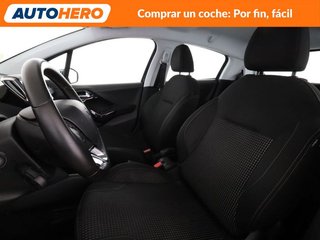 Peugeot 208 1.6 Blue-HDi Allure