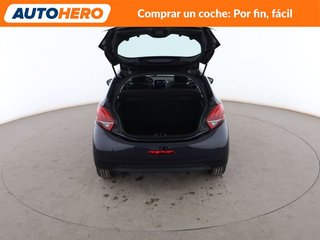 Peugeot 208 1.6 Blue-HDi Allure