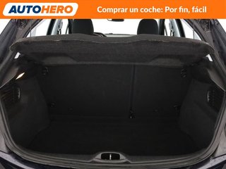 Peugeot 208 1.6 Blue-HDi Allure