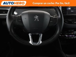Peugeot 208 1.6 Blue-HDi Allure