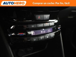 Peugeot 208 1.6 Blue-HDi Allure