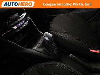 Peugeot 208 1.6 Blue-HDi Allure