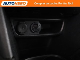 Peugeot 208 1.6 Blue-HDi Allure