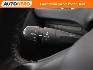 Peugeot 208 1.6 Blue-HDi Allure