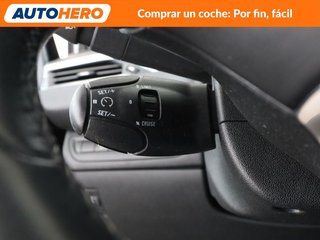 Peugeot 208 1.6 Blue-HDi Allure