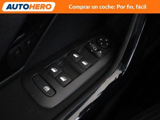 Peugeot 208 1.6 Blue-HDi Allure