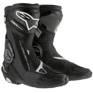 Botas Alpinestars SMX Plus Talla 44