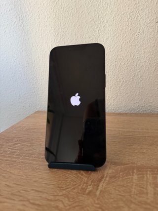 iPhone 14 Plus 256GB Azul Medianoche