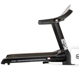 Cinta de Correr Bodytone DT22W