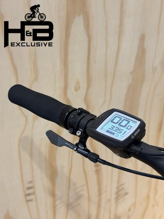 Cannondale Moterra Neo Carbon 2 Sram NX 2022