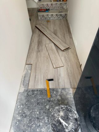 Peon de obra
