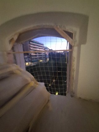 Peon de obra