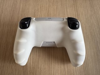Consola Sony PlayStation 5 Pro