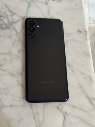 Samsung Galaxy A13 5G