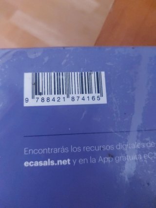 Lengua castellana y literatura 3 ESO : código a...
