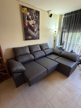 Sofá sofá sofá sofa sofa