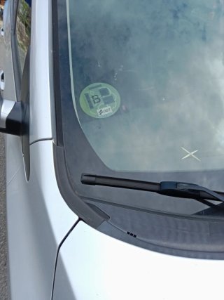 Hyundai ix35 2013