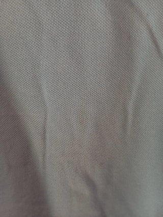 Polo Ralph Lauren Vintage Celeste