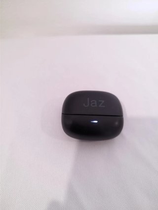 Cascos Inalámbricos Jaz TWS ORION 20H