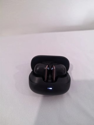 Cascos Inalámbricos Jaz TWS ORION 20H