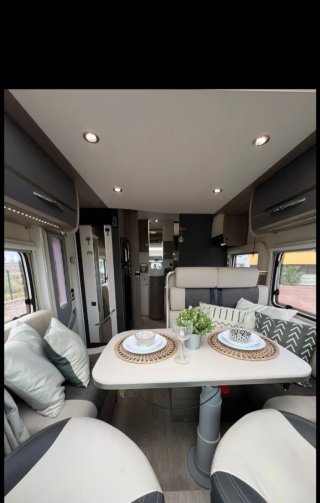 FIAT Ducato 2015