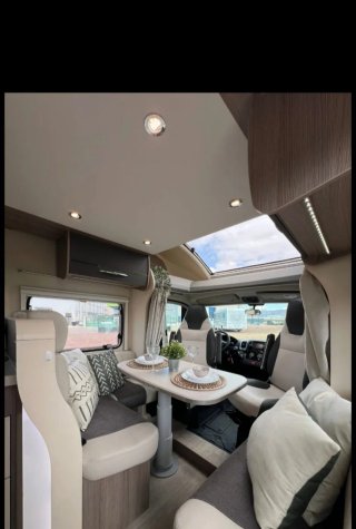 FIAT Ducato 2015