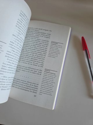 Generación X