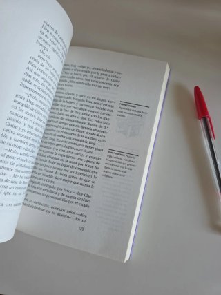 Generación X