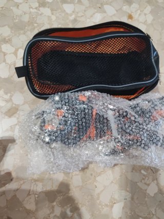 Crampones Climbing Technology Ice Classic