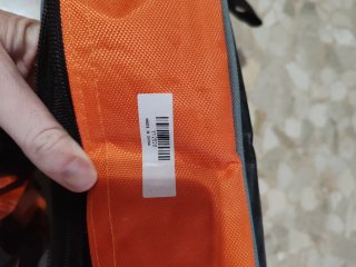Crampones Climbing Technology Ice Classic