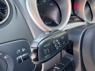 SEAT Ibiza 1.6 TDI ,,año  2011 ,único dueño