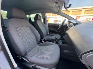 SEAT Ibiza 1.6 TDI ,,año  2011 ,único dueño