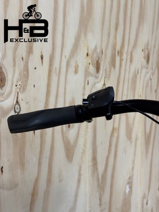 Kalkhoff Endeavour 5.B Shimano Deore 2021