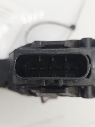 5q1723503k pedal acelerador volkswagen golf 4246