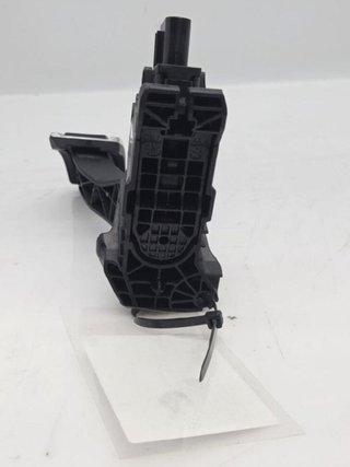 5q1723503k pedal acelerador volkswagen golf 4246