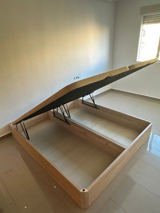 Canapé canapé canapé canapé canapé canapé