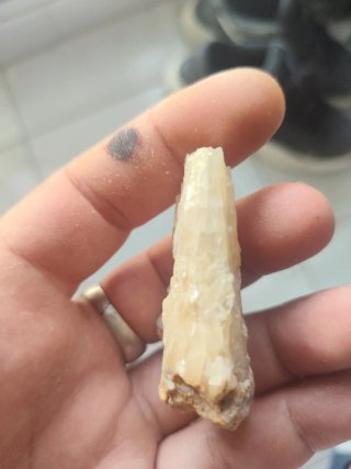 Cuarcita Espática