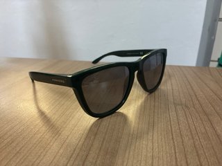 Gafas de sol