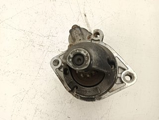 MOTOR ARRANQUE BMW SERIE 5 BERLINA (E60) 226S1 00