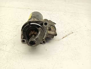 MOTOR ARRANQUE BMW SERIE 5 BERLINA (E60) 226S1 00