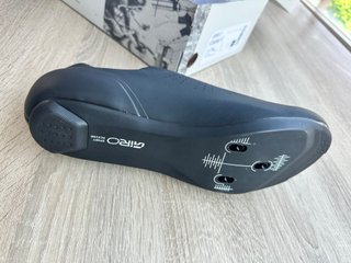 Giro Cadet II BOA T45 Nuevas | PVP 169,95 €