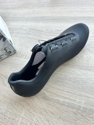Giro Cadet II BOA T45 Nuevas | PVP 169,95 €