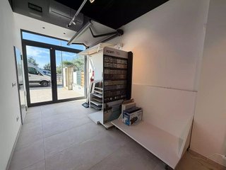 Local comercial en venta en Empuriabrava en Castelló d´Empúries