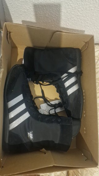 Adidas JAPANH