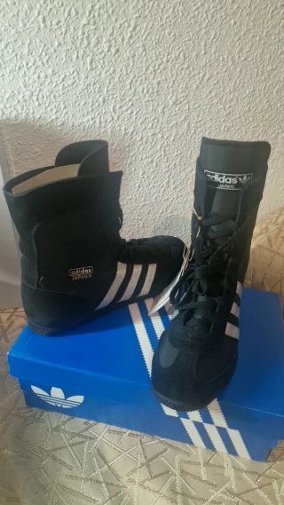 Adidas JAPANH