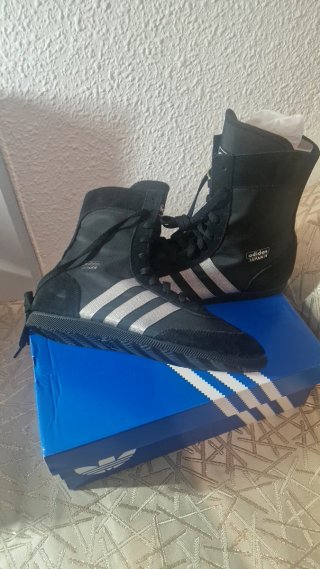 Adidas JAPANH