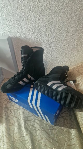 Adidas JAPANH