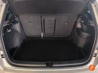 Skoda Karoq 1.5 TSI 110kW (150CV) DSG ACT Style